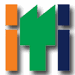 SHRI RAMJI PRIVATE ITI [3231], MAU